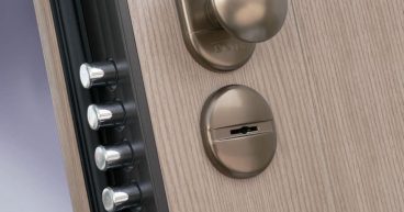 portas-de-alta-seguranca