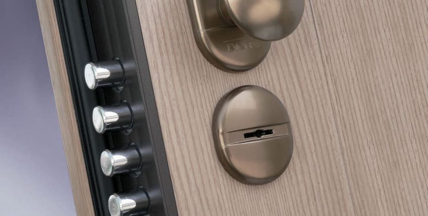 portas-de-alta-seguranca