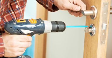 chaveiro-residencial