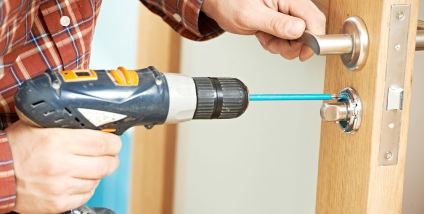 chaveiro-residencial