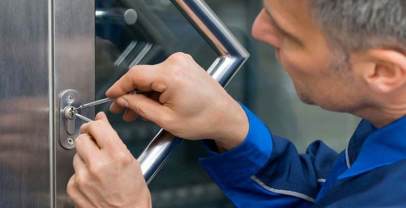 chaveiro-lisboa-24-horas