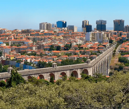 chaveiro-campo-de-ourique