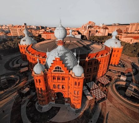 chaveiro-campo-pequeno