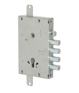 fechaduras-de-seguranca